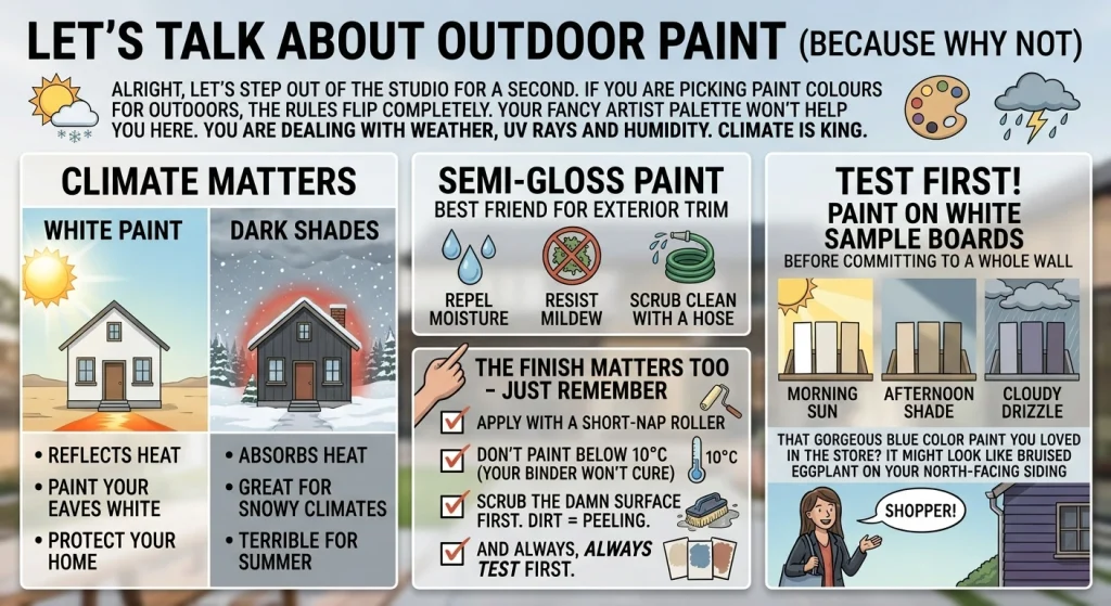 Paint Palette The Ultimate Guide to Choosing the Perfect One 7