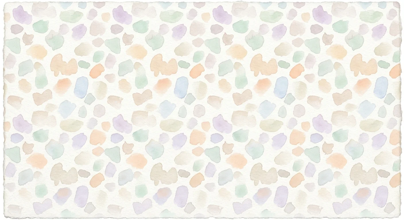 Paint Pallete