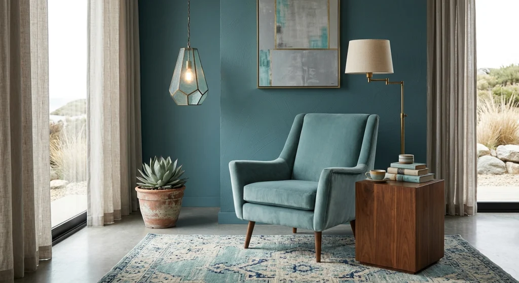 Best Turquoise Paint Colors for 2027 An Honest Guide